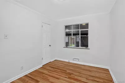 4860 Harlan Street, Denver, CO 80212 - Photo 29