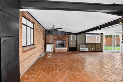 4860 Harlan Street, Denver, CO 80212 - Photo 35