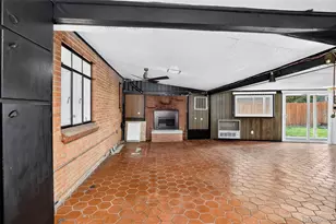 4860 Harlan St, Denver, CO 80212 - Photo 35