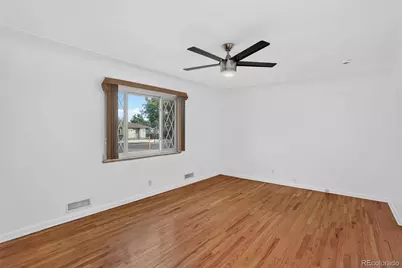 4860 Harlan Street, Denver, CO 80212 - Photo 11