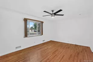 4860 Harlan St, Denver, CO 80212 - Photo 11