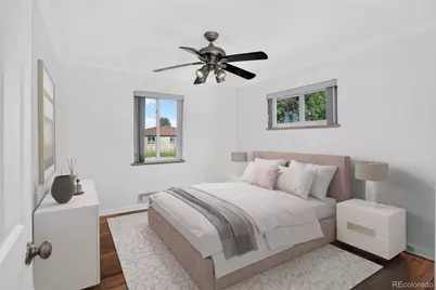 4860 Harlan Street, Denver, CO 80212 - Photo 21