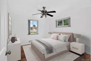4860 Harlan St, Denver, CO 80212 - Photo 21