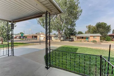 4860 Harlan Street, Denver, CO 80212 - Photo 5