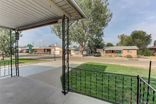 4860 Harlan St, Denver, CO 80212 - Photo 5