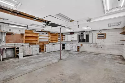 4860 Harlan Street, Denver, CO 80212 - Photo 37