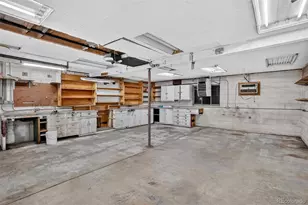 4860 Harlan St, Denver, CO 80212 - Photo 37