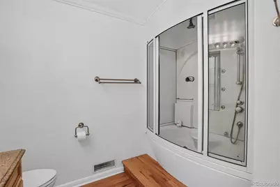 4860 Harlan Street, Denver, CO 80212 - Photo 31