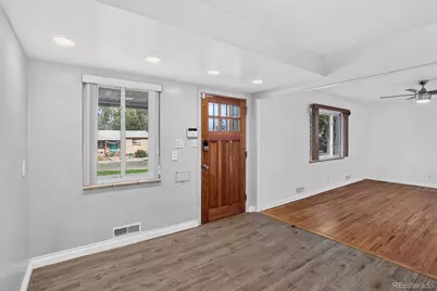 4860 Harlan Street, Denver, CO 80212 - Photo 7