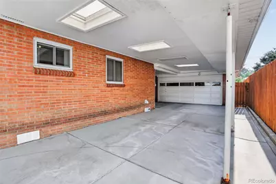 4860 Harlan Street, Denver, CO 80212 - Photo 49