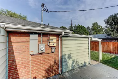 4860 Harlan Street, Denver, CO 80212 - Photo 45