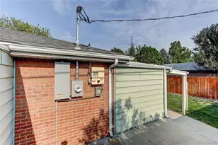 4860 Harlan St, Denver, CO 80212 - Photo 45
