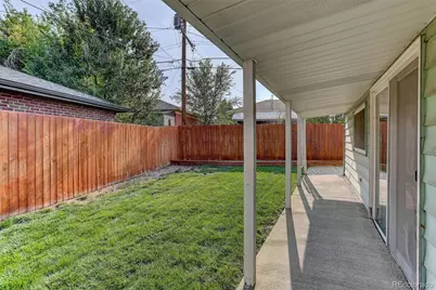 4860 Harlan Street, Denver, CO 80212 - Photo 41
