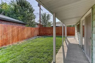 4860 Harlan St, Denver, CO 80212 - Photo 41