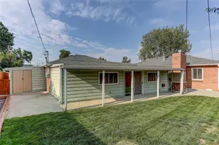 4860 Harlan St, Denver, CO 80212 - Photo 43