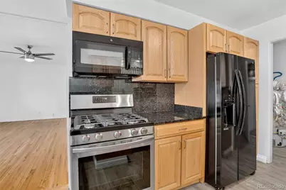 4860 Harlan Street, Denver, CO 80212 - Photo 17