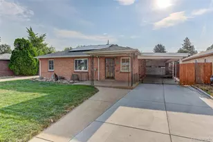 4860 Harlan St, Denver, CO 80212 - Photo 3