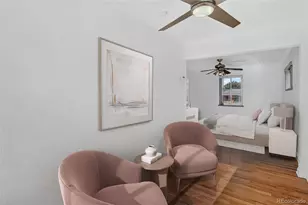 4860 Harlan St, Denver, CO 80212 - Photo 23