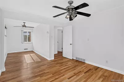 4860 Harlan Street, Denver, CO 80212 - Photo 25