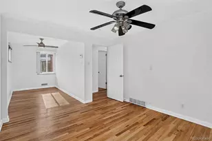 4860 Harlan St, Denver, CO 80212 - Photo 25
