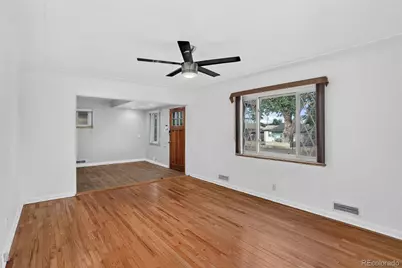 4860 Harlan Street, Denver, CO 80212 - Photo 9