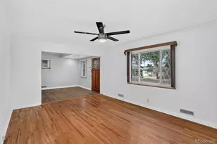 4860 Harlan St, Denver, CO 80212 - Photo 9