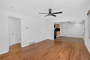 4860 Harlan St, Denver, CO 80212 - Photo 13
