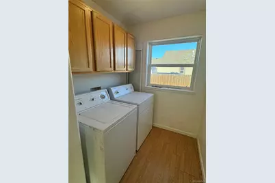 807 5th Street, Pierce, CO 80650 - Photo 17