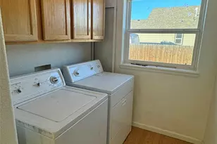 807 5th St, Pierce, CO 80650 - Photo 17