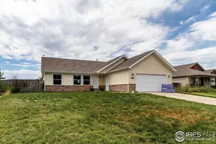 807 5th St, Pierce, CO 80650 - Photo 1