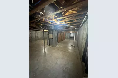 807 5th Street, Pierce, CO 80650 - Photo 13