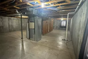 807 5th St, Pierce, CO 80650 - Photo 13