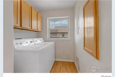 807 5th Street, Pierce, CO 80650 - Photo 11