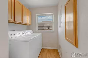 807 5th St, Pierce, CO 80650 - Photo 11