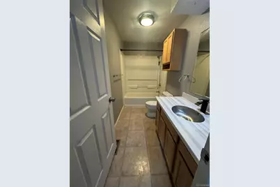 807 5th Street, Pierce, CO 80650 - Photo 25