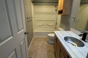 807 5th St, Pierce, CO 80650 - Photo 25