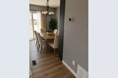 807 5th Street, Pierce, CO 80650 - Photo 5
