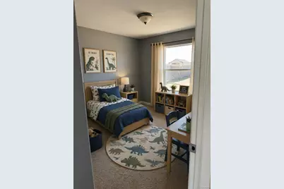 807 5th Street, Pierce, CO 80650 - Photo 9