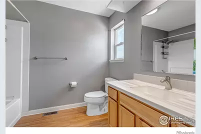 807 5th Street, Pierce, CO 80650 - Photo 7