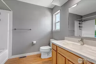 807 5th St, Pierce, CO 80650 - Photo 7