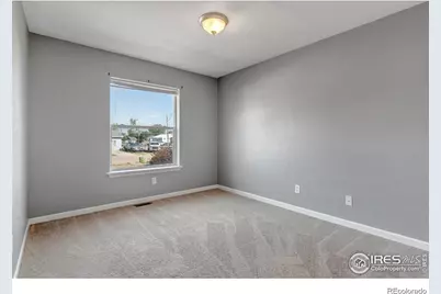 807 5th Street, Pierce, CO 80650 - Photo 9