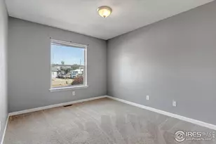 807 5th St, Pierce, CO 80650 - Photo 9