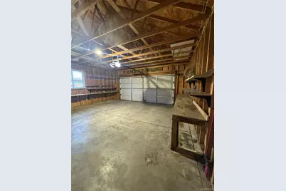 807 5th Street, Pierce, CO 80650 - Photo 25
