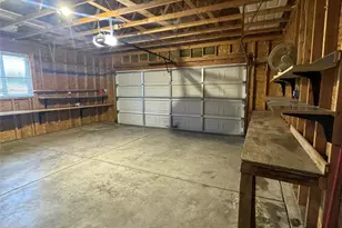807 5th St, Pierce, CO 80650 - Photo 25