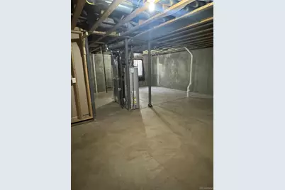 807 5th Street, Pierce, CO 80650 - Photo 15