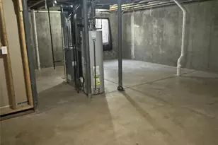 807 5th St, Pierce, CO 80650 - Photo 15