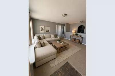 807 5th Street, Pierce, CO 80650 - Photo 3