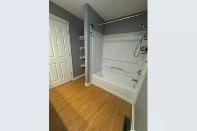 807 5th Street, Pierce, CO 80650 - Photo 23