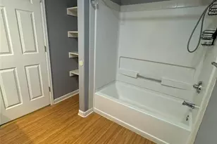 807 5th St, Pierce, CO 80650 - Photo 23