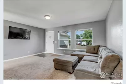 807 5th Street, Pierce, CO 80650 - Photo 5